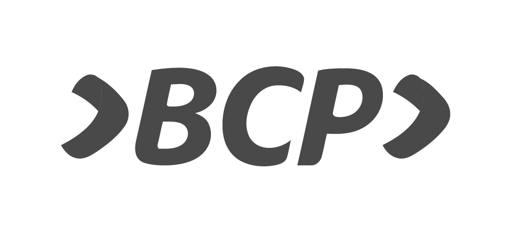 BCP