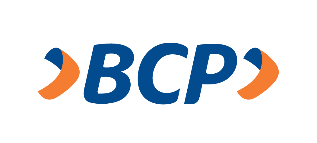 BCP