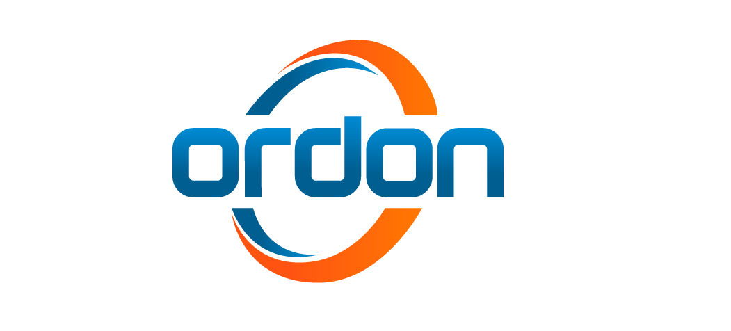 Ordon