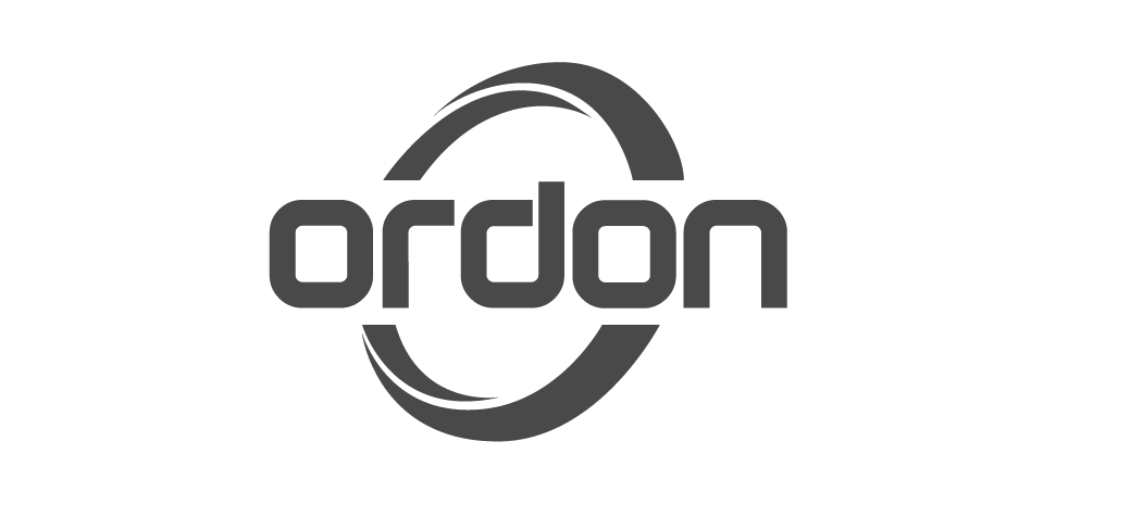 Ordon