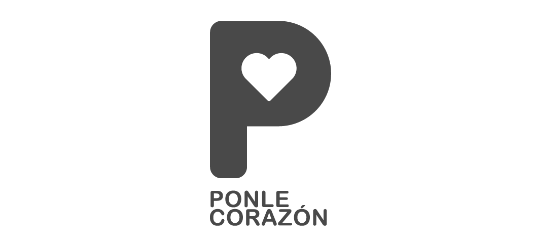 Ponle Corazón